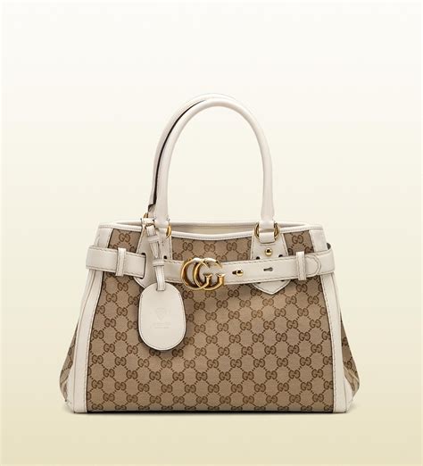 gucci purse for cheap|gucci purses outlet.